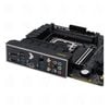 Bo mạch chủ ASUS B760M TUF GAMING PLUS DR4 WIFI