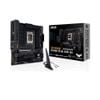 Bo mạch chủ ASUS B760M TUF GAMING PLUS DR4 WIFI
