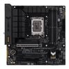 Bo mạch chủ ASUS B760M TUF GAMING PLUS DR4 WIFI