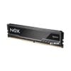 RAM DR4 8G BUSS 3200 APACER OC NOX ( 1 x 8GB) NEW