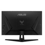 Màn hình phẳng ASUS TUF GAMING VG27AQ5A 27