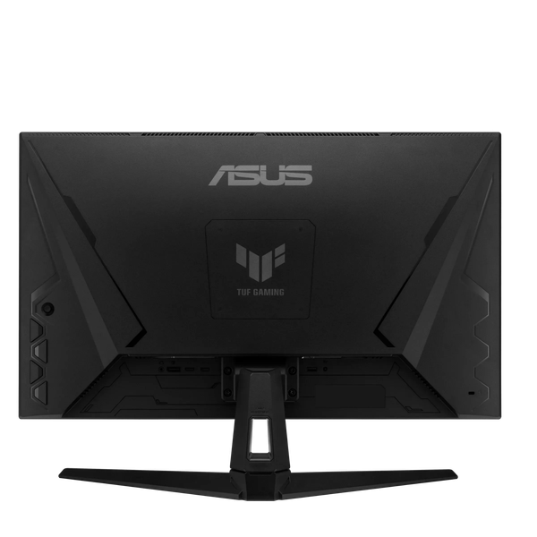 Màn hình phẳng ASUS TUF GAMING VG27AQ5A 27