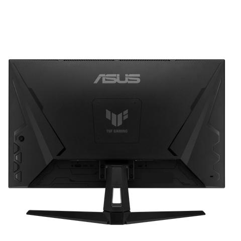 Màn hình phẳng ASUS TUF GAMING VG27AQ5A 27