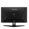 Màn hình phẳng ASUS TUF GAMING VG27AQ5A 27