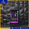 PC VTCOM x LEOPARD x TUF ( i5 14600KF / 32GB / 512GB / RTX 5060 8GB )