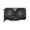 Card màn hình MSI GeForce RTX 4060Ti VENTUS 2X BLACK 8G OC