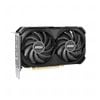 Card màn hình MSI GeForce RTX 4060Ti VENTUS 2X BLACK 8G OC