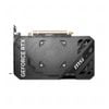 Card màn hình MSI GeForce RTX 4060Ti VENTUS 2X BLACK 8G OC