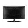MÀN HÌNH PHẲNG ASUS VY279HGE 27'' FHD IPS 144Hz 1Ms