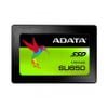 SSD 512G ADATA SU650 Sata III NEW