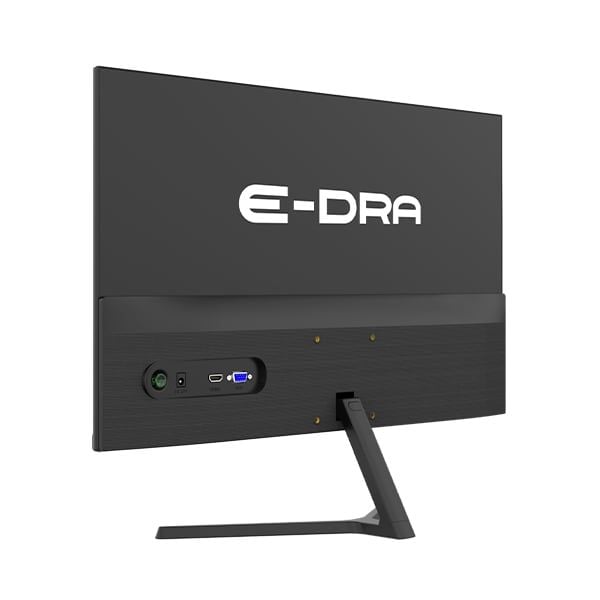 Màn hình phẳng EDRA EGM24F100 24'' FHD VA 100Hz 1ms