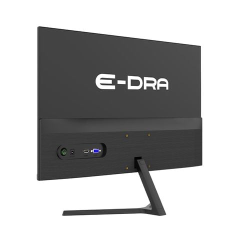 Màn hình phẳng EDRA EGM24F100 24'' FHD VA 100Hz 1ms