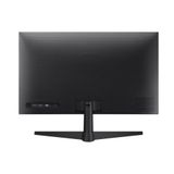 Màn hình phẳng SAMSUNG S3 S33GC LS27C330GAEXXV 27'' FHD IPS 100Hz 4ms