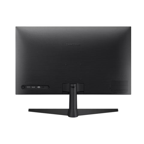 Màn hình SAMSUNG S3 S33GC LS27C330GAEXXV 27 inch IPS 100Hz Full HD Phẳng