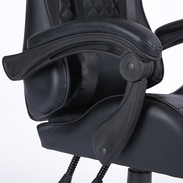 Ghế game E-DRA YUMMY - EGC232