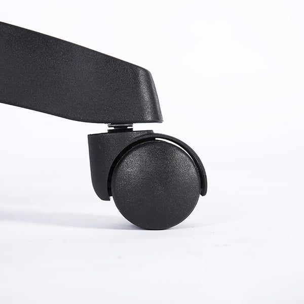 Ghế game E-DRA YUMMY - EGC232