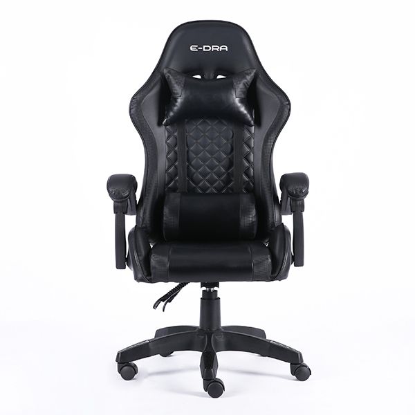 Ghế game E-DRA YUMMY - EGC232
