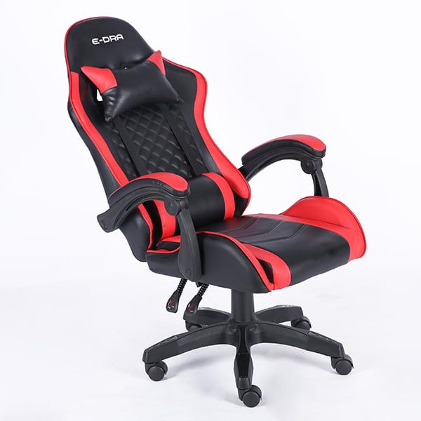 Ghế game E-DRA YUMMY - EGC232