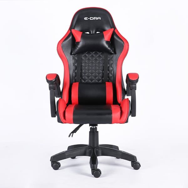 Ghế game E-DRA YUMMY - EGC232