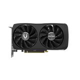 Card màn hình RTX 4060 8G DR6 ZOTAC Gaming Twin Edge OC 2 Fan Black/Đen