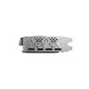 Card màn hình RTX 4060 8G DR6 ZOTAC Gaming Twin Edge OC 2 Fan Black/Đen