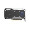 Card màn hình RTX 4060 8G DR6 ZOTAC Gaming Twin Edge OC 2 Fan Black/Đen