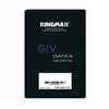 Ổ cứng SSD KINGMAX SIV 1TB SATA III