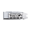 Card màn hình MSI GeForce RTX 5070 TRIO GAMING OC WHITE X3 12GB GDDR7