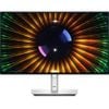 Màn hình phẳng DELL U2424H ULTRASHARP 24'' FHD IPS 120Hz 5ms