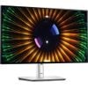 Màn hình phẳng DELL U2424H ULTRASHARP 24'' FHD IPS 120Hz 5ms