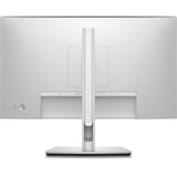 Màn hình phẳng DELL U2424H ULTRASHARP 24'' FHD IPS 120Hz 5ms