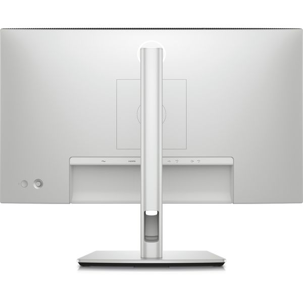 Màn hình phẳng DELL U2424H ULTRASHARP 24'' FHD IPS 120Hz 5ms