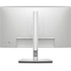 Màn hình phẳng DELL U2424H ULTRASHARP 24'' FHD IPS 120Hz 5ms