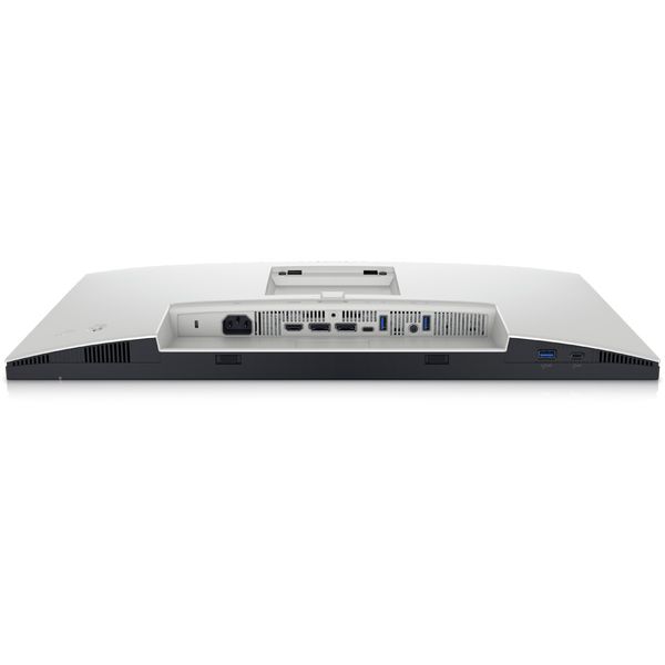 Màn hình phẳng DELL U2424H ULTRASHARP 24'' FHD IPS 120Hz 5ms