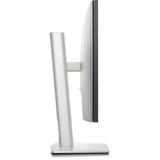 Màn hình phẳng DELL U2424H ULTRASHARP 24'' FHD IPS 120Hz 5ms