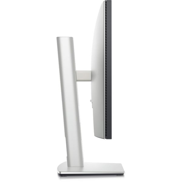 Màn hình phẳng DELL U2424H ULTRASHARP 24'' FHD IPS 120Hz 5ms