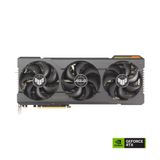 VGA RTX 4080 SUPER 16G DDR6 ASUS TUF GAMING 3 FAN (TUF-RTX4080S-16G-GAMING) NEW