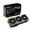 Card màn hình ASUS TUF Gaming GeForce RTX 4080 SUPER 16GB GDDR6 (TUF-RTX4080S-16G-GAMING)
