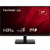 Màn hình phẳng VIEWSONIC VA2762-4K 27'' UHD IPS 60Hz 4ms Chuyên Game
