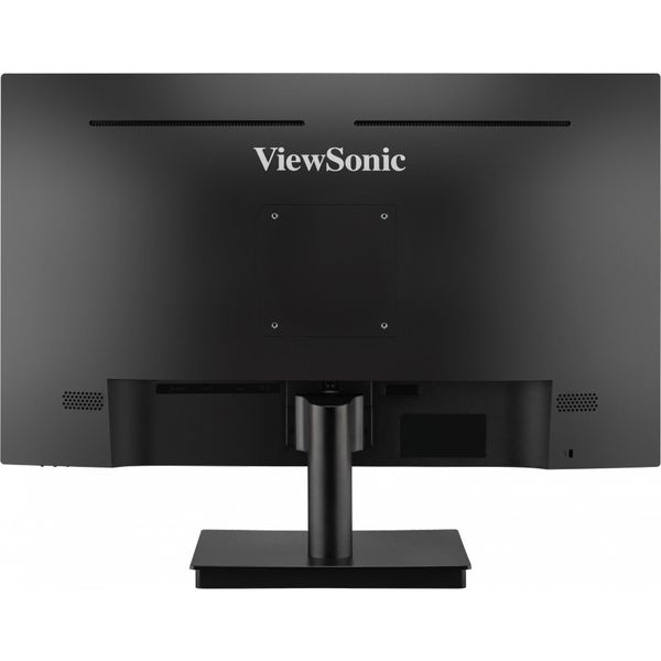 Màn hình phẳng VIEWSONIC VA2762-4K 27'' UHD IPS 60Hz 4ms Chuyên Game