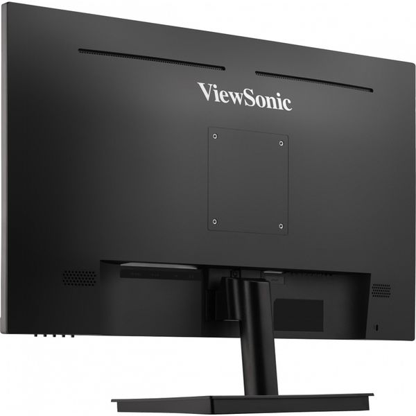 Màn hình phẳng VIEWSONIC VA2762-4K 27'' UHD IPS 60Hz 4ms Chuyên Game