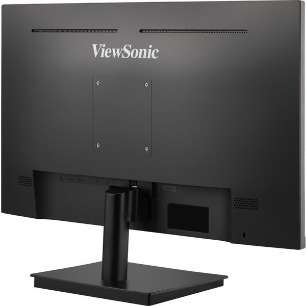 Màn hình phẳng VIEWSONIC VA2762-4K 27'' UHD IPS 60Hz 4ms Chuyên Game
