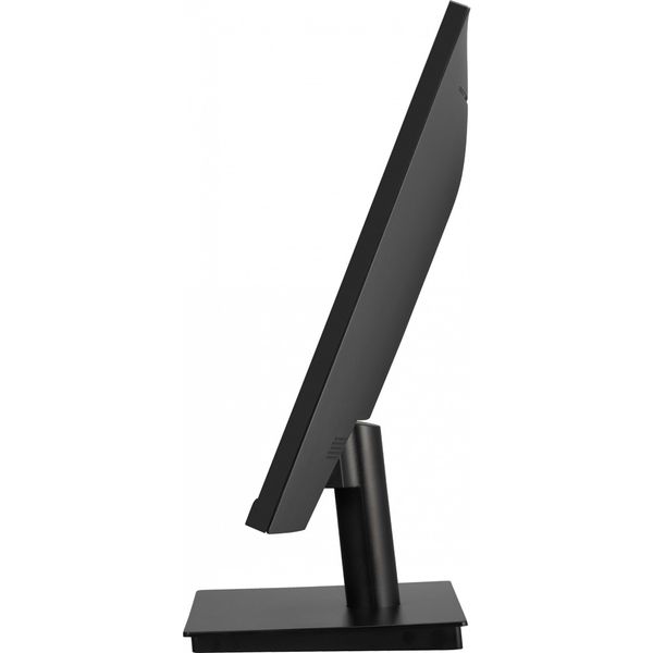 Màn hình phẳng VIEWSONIC VA2762-4K 27'' UHD IPS 60Hz 4ms Chuyên Game