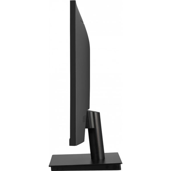 Màn hình phẳng VIEWSONIC VA2762-4K 27'' UHD IPS 60Hz 4ms Chuyên Game