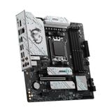 Bo mạch chủ MSI B650M GAMING PLUS WIFI DDR5