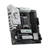 Bo mạch chủ MSI B650M GAMING PLUS WIFI DDR5