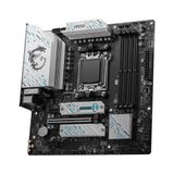 Bo mạch chủ MSI B650M GAMING PLUS WIFI DDR5