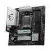 Bo mạch chủ MSI B650M GAMING PLUS WIFI DDR5