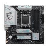 Bo mạch chủ MSI B650M GAMING PLUS WIFI DDR5