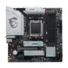 Bo mạch chủ MSI B650M GAMING PLUS WIFI DDR5